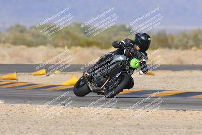 media/Dec-15-2023-Apex Assassins (Fri) [[91f19fb1c7]]/Trackday 2/Session 2 (Turn 4)/